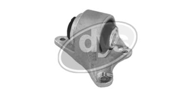Подвеска, двигатель DYS 71-03644