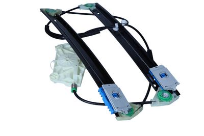 Стеклоподъемник MAXGEAR 50-0489