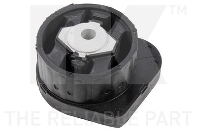 Piekare, Automātiskā pārnesumkārba NK 59715025