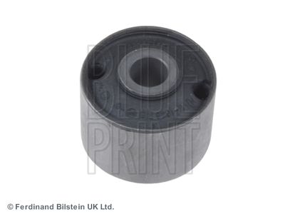 Piekare, Šķērssvira BLUE PRINT ADT380173