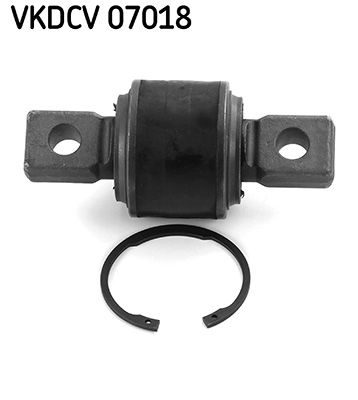 ремонтный комплект, рычаг подвески SKF VKDCV 07018