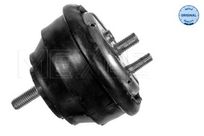 Подвеска, двигатель MEYLE 300 118 1124