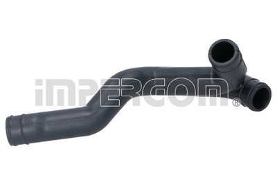 Шланг, вентиляция картера ORIGINAL IMPERIUM 223857