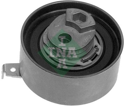 Натяжной ролик, ремень ГРМ Schaeffler INA 531 0776 10