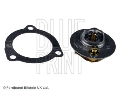 Termostats, Dzesēšanas šķidrums BLUE PRINT ADM59203