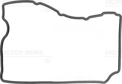 Blīve, Motora bloka galvas vāks VICTOR REINZ 71-36967-00