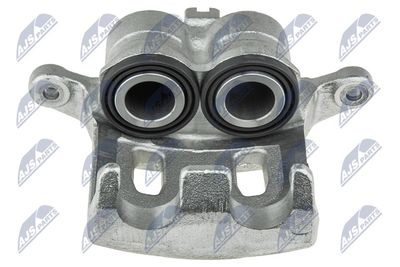 Bremžu suports NTY HZP-NS-026