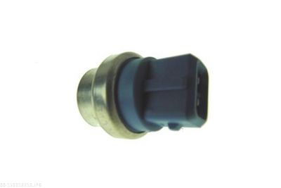 Devējs, Dzesēšanas šķidruma temperatūra AUTOMEGA 150012710