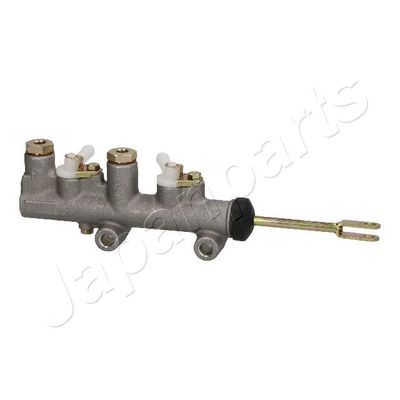 Galvenais bremžu cilindrs JAPANPARTS PF-804