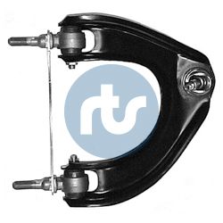 Neatkarīgās balstiekārtas svira, Riteņa piekare RTS 96-06615-1