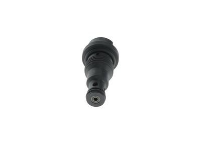 Spiediena ierobežošanas vārsts, Common Rail sistēma BOSCH F 00N 210 255