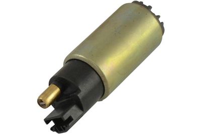 Degvielas sūknis KAVO PARTS EFP-9008