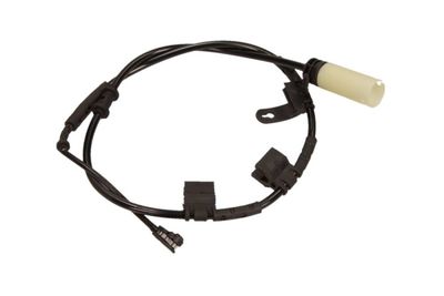 Indikators, Bremžu uzliku nodilums MAXGEAR 23-0080