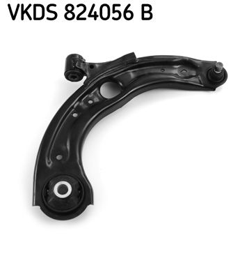 Рычаг независимой подвески колеса, подвеска колеса SKF VKDS 824056 B