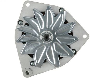 Генератор AS-PL A0135