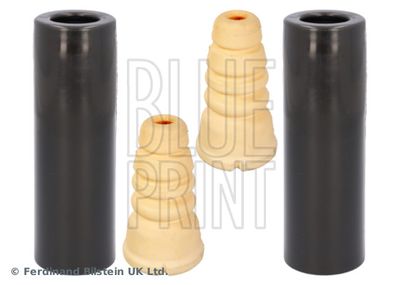 Putekļu aizsargkomplekts, Amortizators BLUE PRINT ADBP840058