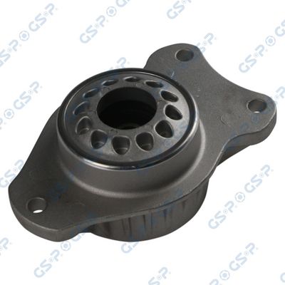 Amortizatora statnes balsts GSP 533753