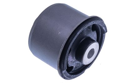 Piekare, Tilta sija DENCKERMANN D300364