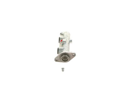 Главный тормозной цилиндр BOSCH F 026 003 060