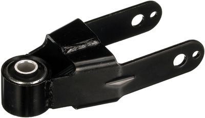 Подвеска, двигатель GATES ETM1258