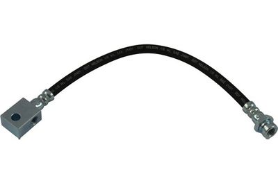 Bremžu šļūtene KAVO PARTS BBH-6570