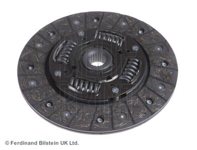Sajūga disks BLUE PRINT ADG03188