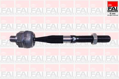 Осевой шарнир, рулевая тяга FAI AutoParts SS9188