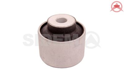 Подвеска, рычаг независимой подвески колеса SIDEM 837631