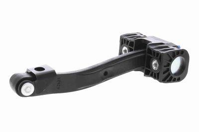 Durvju fiksators VAICO V10-6678