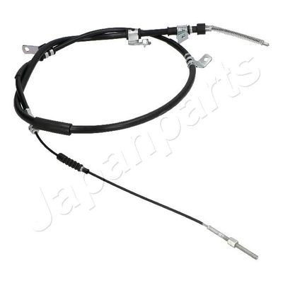 Trose, Stāvbremžu sistēma JAPANPARTS BC-H48R