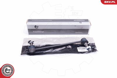 Тяга / стойка, стабилизатор ESEN SKV 04SKV504