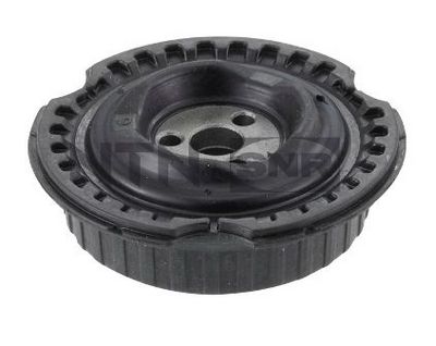 Ремкомплект, опора стойки амортизатора SNR KB667.01