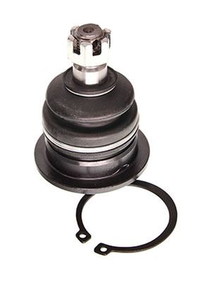 Balst-/Virzošais šarnīrs MAXGEAR 72-4861