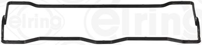 Прокладка, крышка головки цилиндра ELRING 828.211