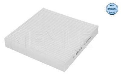 Фильтр, воздух во внутренном пространстве MEYLE 28123190012