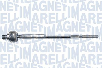 Продольная рулевая тяга MAGNETI MARELLI 301191601230