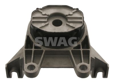 Подвеска, двигатель SWAG 70 93 9866