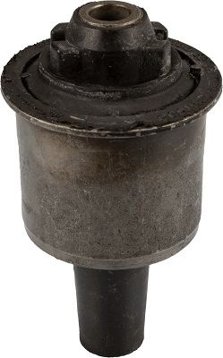 Piekare, Šķērssvira TRW JBU615