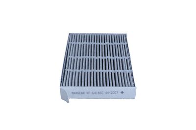 Фильтр, воздух во внутренном пространстве MAXGEAR 26-1800