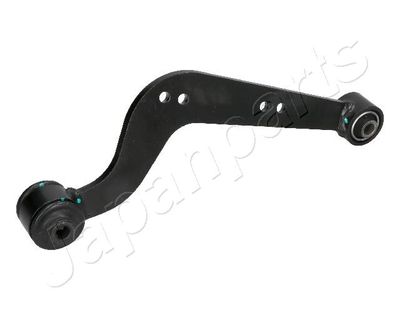 Рычаг независимой подвески колеса, подвеска колеса JAPANPARTS BS-2015L