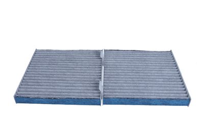 Фильтр, воздух во внутренном пространстве MAXGEAR 26-1796