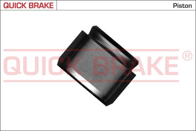 Virzulis, Bremžu suports QUICK BRAKE 185111K