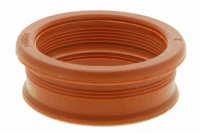 Blīvgredzens, Gaisa pūtes caurule VAICO V10-3558