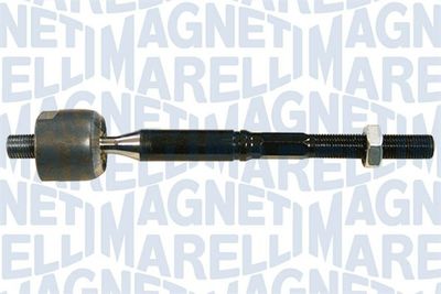 Продольная рулевая тяга MAGNETI MARELLI 301191601520