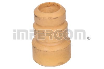 Буфер, амортизация ORIGINAL IMPERIUM 71813