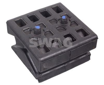 Bukse, Lāgu atspere SWAG 10 10 2145