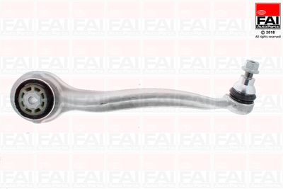 Neatkarīgās balstiekārtas svira, Riteņa piekare FAI AutoParts SS9014