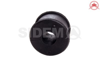 Опора, стабилизатор SIDEM 820800