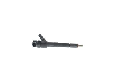 Форсунка BOSCH 0 445 110 698