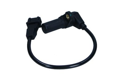 Датчик импульсов MAXGEAR 24-0355